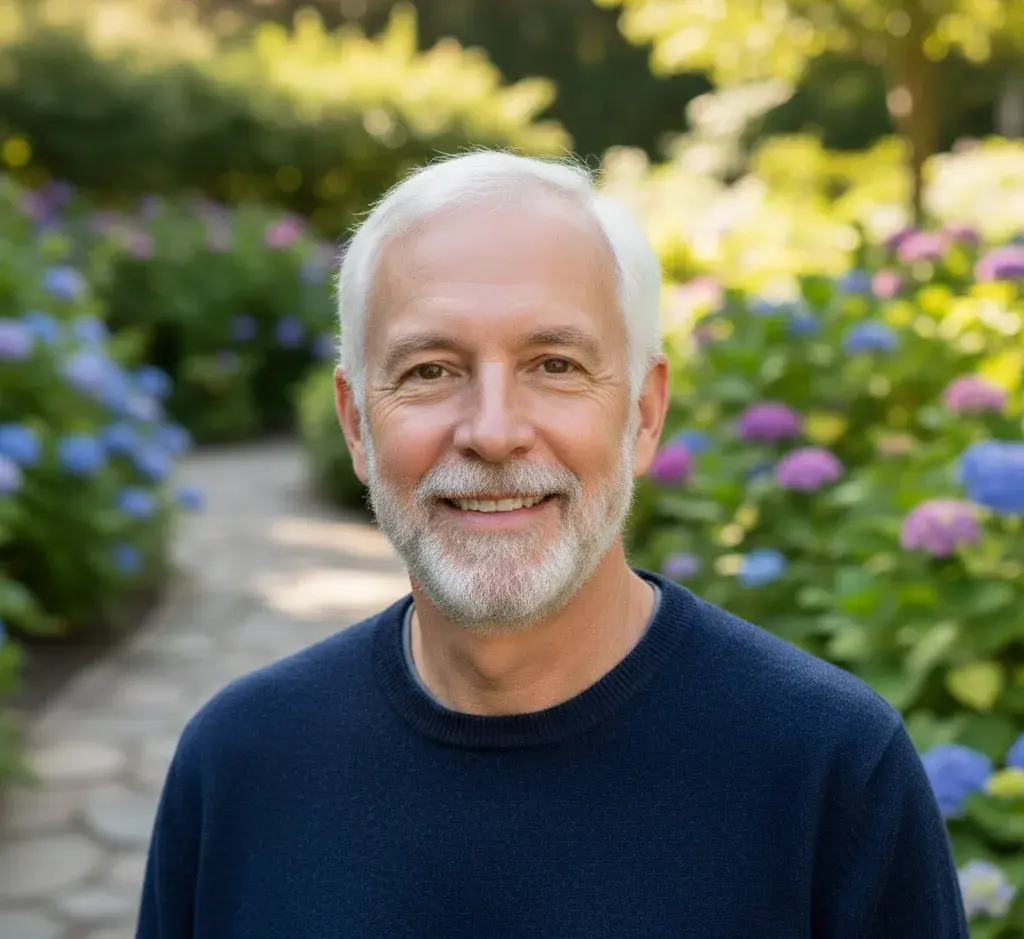 JellyBurn customer Emma from Oregon